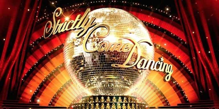The future of Strictly Come Dancing is in doubt The future of Strictly Come Dancing is in doubt