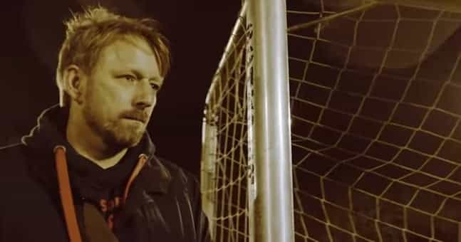 Arsenal’s new ‘transfer guru’ secures his first major signing Arsenal’s new ‘transfer guru’ secures his first major signing