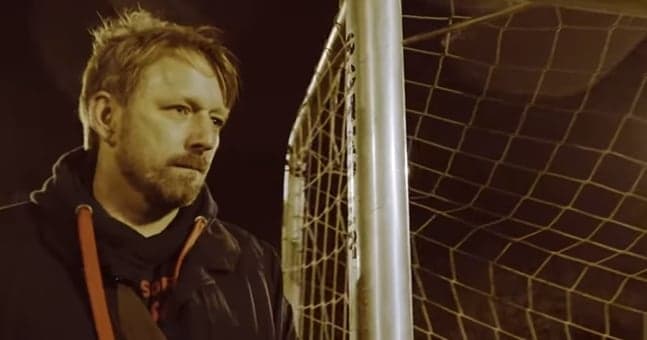 Arsenal’s new ‘transfer guru’ secures his first major signing Arsenal’s new ‘transfer guru’ secures his first major signing