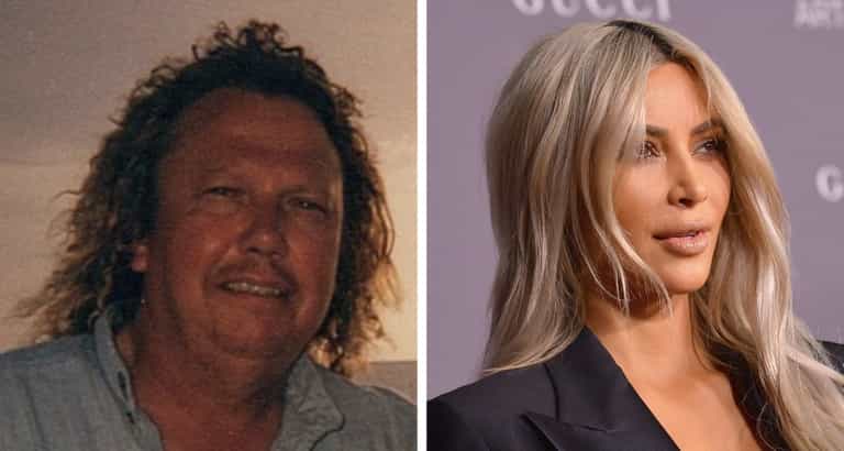 Epic obituary for man who “had no knowledge of the Kardashians” goes viral Epic obituary for man who “had no knowledge of the Kardashians” goes viral