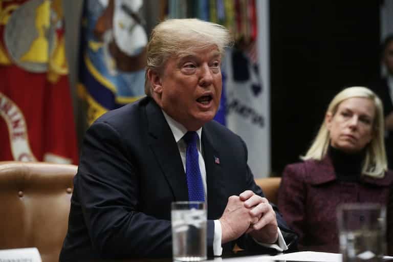 A book Donald Trump didn’t want published has gone on sale four days ahead of schedule A book Donald Trump didn’t want published has gone on sale four days ahead of schedule