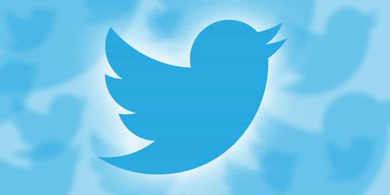 The New York Times just outed a bunch of celebrities who’ve paid for fake Twitter followers The New York Times just outed a bunch of celebrities who’ve paid for fake Twitter followers