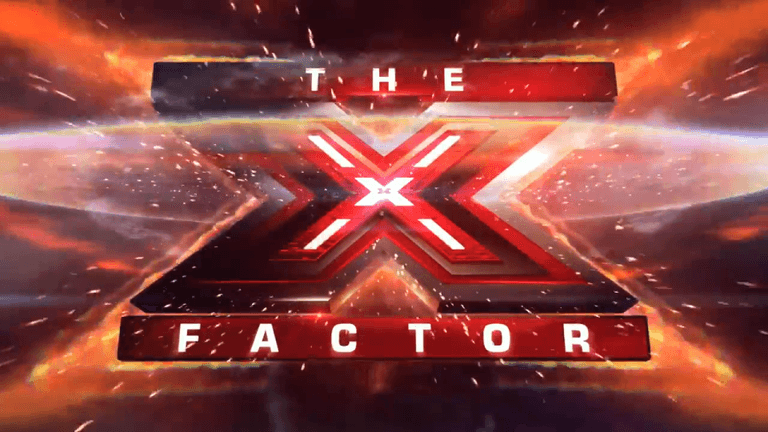 X Factor judge confirmed to return in huge move X Factor judge confirmed to return in huge move