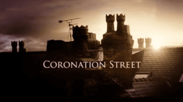 Viewer outrage over ‘lewd comment’ on last night’s Coronation Street Viewer outrage over ‘lewd comment’ on last night’s Coronation Street