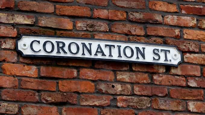 Coronation Street character to make shock comeback, with new actor playing role Coronation Street character to make shock comeback, with new actor playing role