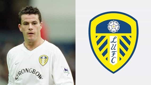 Ex-Leeds player says there are “too many foreign players” in the club’s U23 team during Twitter rant Ex-Leeds player says there are “too many foreign players” in the club’s U23 team during Twitter rant