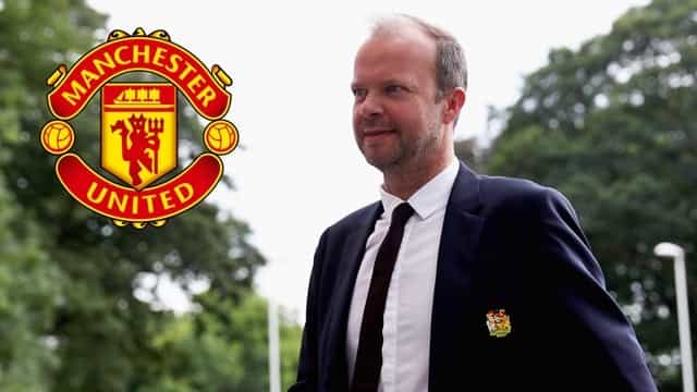 Man United fans shouldn’t be surprised by Ed Woodward’s latest comments Man United fans shouldn’t be surprised by Ed Woodward’s latest comments
