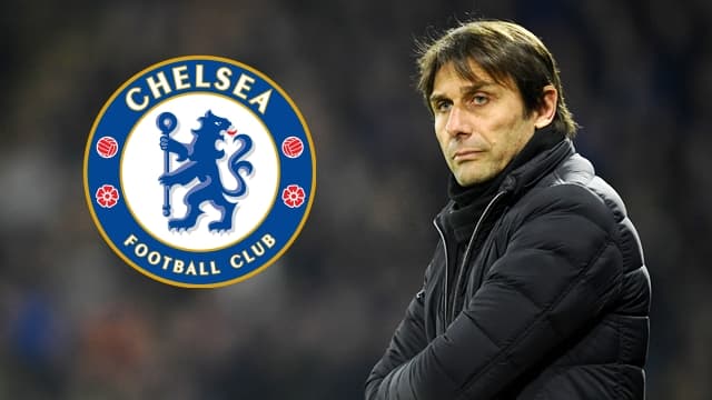 The statistics that prove Antonio Conte will be sacked by Chelsea, but probably shouldn’t be The statistics that prove Antonio Conte will be sacked by Chelsea, but probably shouldn’t be