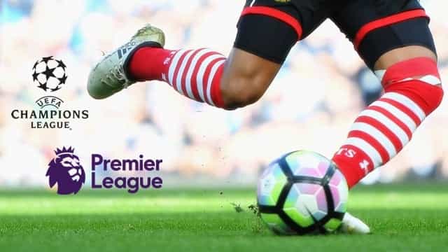 You won’t be able to name this footballer without cheating You won’t be able to name this footballer without cheating