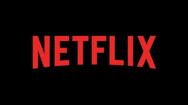 Here are the best films and TV shows that are coming to Netflix in March Here are the best films and TV shows that are coming to Netflix in March