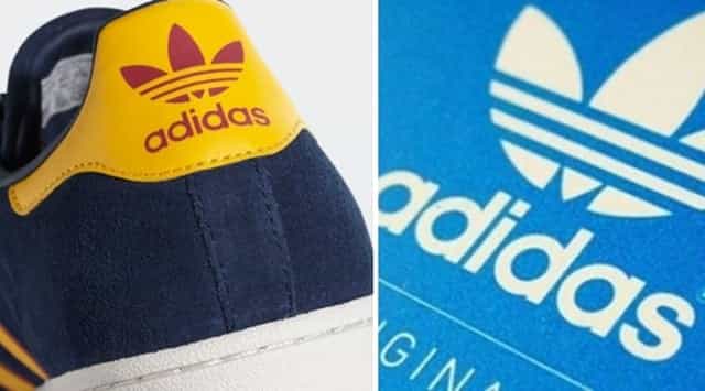 Adidas are releasing a new range of Originals runners and they’re beauts Adidas are releasing a new range of Originals runners and they’re beauts