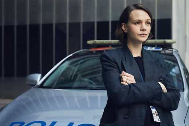 Line of Duty fans will definitely be watching BBC’s new crime thriller Line of Duty fans will definitely be watching BBC’s new crime thriller