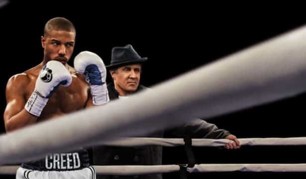 Creed director reveals why he’s not returning for the sequel Creed director reveals why he’s not returning for the sequel