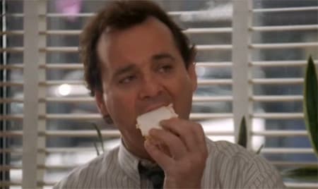 QUIZ: How well do you know Groundhog Day? QUIZ: How well do you know Groundhog Day?