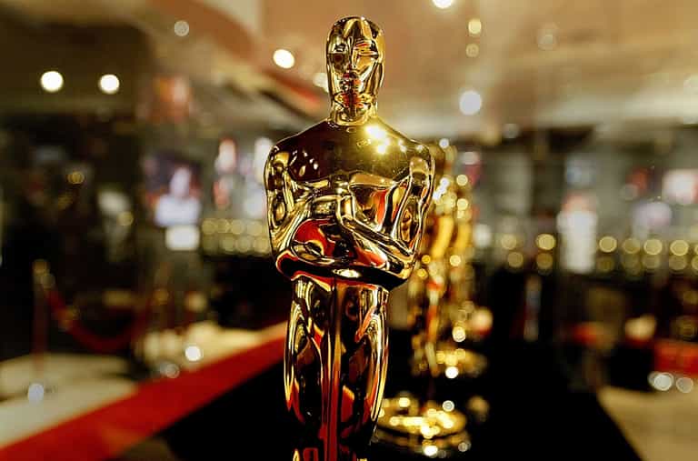 Here are the worst-reviewed films that were all nominated for Best Picture at the Oscars Here are the worst-reviewed films that were all nominated for Best Picture at the Oscars