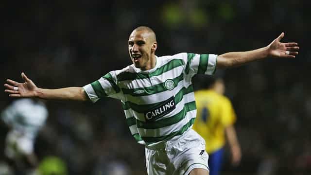 QUIZ: Name the last clubs these footballers played for before joining Celtic QUIZ: Name the last clubs these footballers played for before joining Celtic