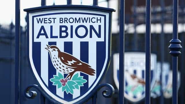Four players involved in West Brom “training camp incident” come forward Four players involved in West Brom “training camp incident” come forward