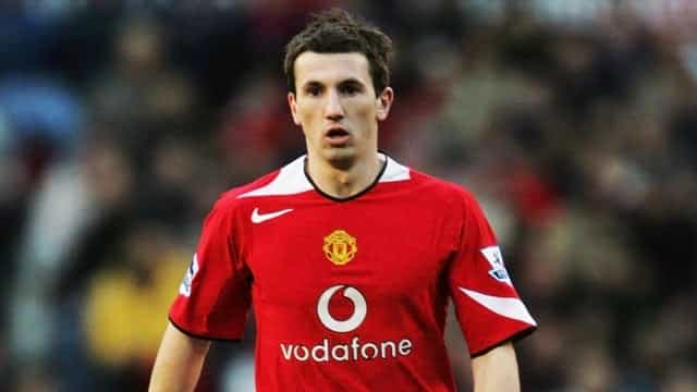 Former Man United and Celtic midfielder Liam Miller has died age 36 Former Man United and Celtic midfielder Liam Miller has died age 36