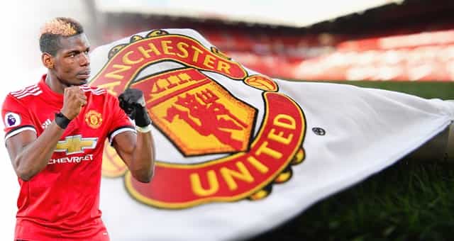 Jamie Carragher has hit the nail on the head with his assessment of Paul Pogba Jamie Carragher has hit the nail on the head with his assessment of Paul Pogba