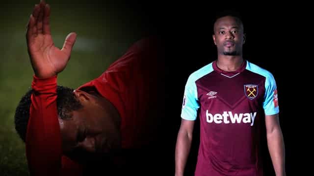 Patrice Evra shows off gruesome injury picked up against Liverpool Patrice Evra shows off gruesome injury picked up against Liverpool
