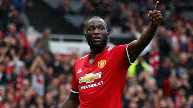 Romelu Lukaku’s suggestion for the FA has sparked quite the debate Romelu Lukaku’s suggestion for the FA has sparked quite the debate
