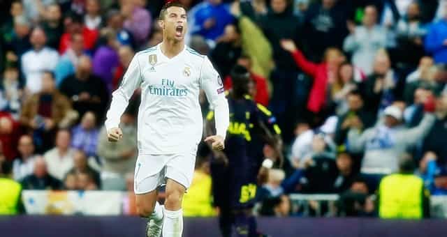 QUIZ: Name every team currently competing in La Liga QUIZ: Name every team currently competing in La Liga
