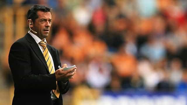 Phil Brown has apologised for holocaust comment Phil Brown has apologised for holocaust comment
