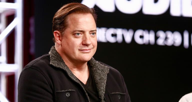 Brendan Fraser’s sexual assault claims against former Hollywood Foreign Press Association president are being investigated Brendan Fraser’s sexual assault claims against former Hollywood Foreign Press Association president are being investigated