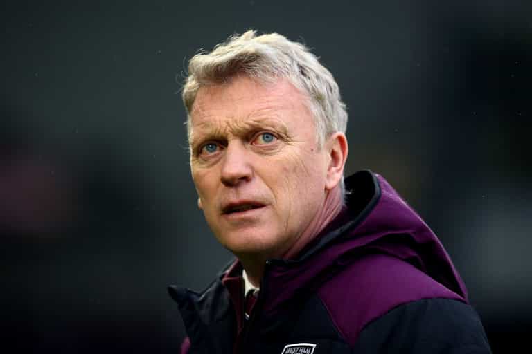 David Moyes ‘unlikely’ to stay on as West Ham manager past the end of the season David Moyes ‘unlikely’ to stay on as West Ham manager past the end of the season