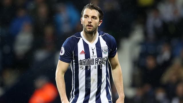 Jay Rodriguez takes to social media to respond to FA charge Jay Rodriguez takes to social media to respond to FA charge