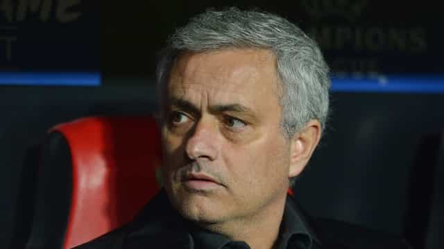 Manchester United shouldn’t expect Jose Mourinho to uphold the club’s attacking traditions Manchester United shouldn’t expect Jose Mourinho to uphold the club’s attacking traditions