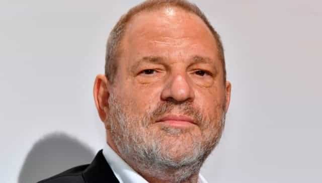 If you’ve been following Harvey Weinstein’s story, this documentary is a must watch If you’ve been following Harvey Weinstein’s story, this documentary is a must watch