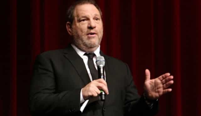 Scotland Yard receive more Harvey Weinstein sexual assault allegations Scotland Yard receive more Harvey Weinstein sexual assault allegations