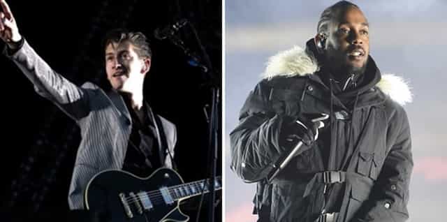 For just £265, this week-long festival has an absolutely incredible lineup For just £265, this week-long festival has an absolutely incredible lineup