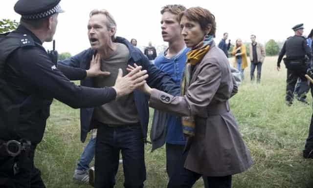 Channel 4’s new murder mystery is already their most-watched drama of all time Channel 4’s new murder mystery is already their most-watched drama of all time