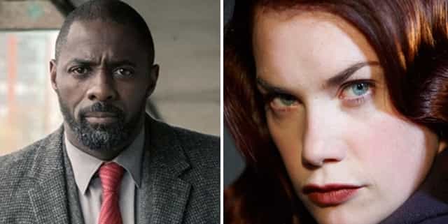 Luther star shares details about Alice Morgan’s mysterious role in Season 5 Luther star shares details about Alice Morgan’s mysterious role in Season 5