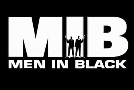 OFFICIAL: Men in Black will return and they’ve a director in mind OFFICIAL: Men in Black will return and they’ve a director in mind