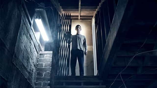 Season 2 of Stephen King’s excellent serial killer drama has started filming Season 2 of Stephen King’s excellent serial killer drama has started filming