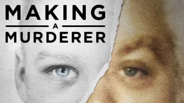 Making A Murderer is getting a follow-up documentary that looks at another aspect of the case Making A Murderer is getting a follow-up documentary that looks at another aspect of the case
