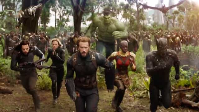 Fans want to see the MCU’s most underappreciated character star in Avengers: Infinity War Fans want to see the MCU’s most underappreciated character star in Avengers: Infinity War