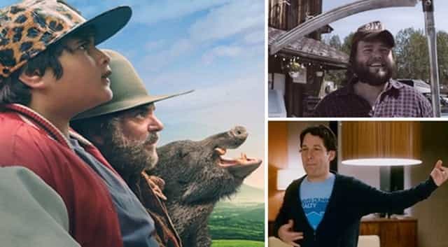 14 films on Netflix that are absolutely perfect for a really crap day 14 films on Netflix that are absolutely perfect for a really crap day