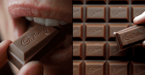 DREAM JOB ALERT: Cadbury is officially hiring a chocolate tester DREAM JOB ALERT: Cadbury is officially hiring a chocolate tester
