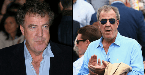 Jeremy Clarkson ‘signed up’ to host legendary quiz show as it returns to TV Jeremy Clarkson ‘signed up’ to host legendary quiz show as it returns to TV