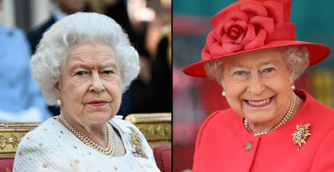 New documentary shows the Queen’s ‘difficulty’ with royal relationship New documentary shows the Queen’s ‘difficulty’ with royal relationship