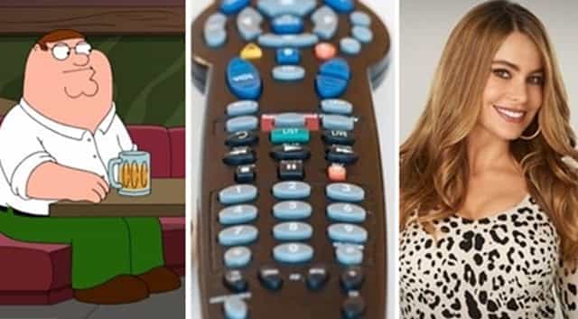 The JOE TV Quiz: Week 4 The JOE TV Quiz: Week 4