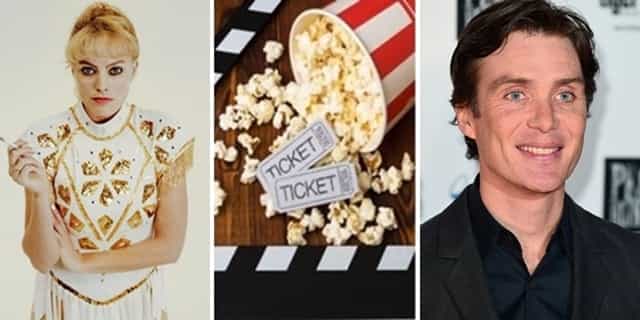 The JOE Movie Quiz: Week 3 The JOE Movie Quiz: Week 3