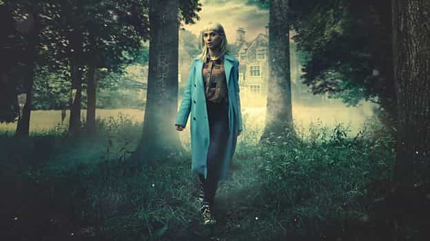 BBC’s disturbing new horror show is being called their most terrifying drama ever BBC’s disturbing new horror show is being called their most terrifying drama ever