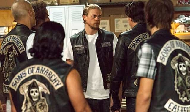 Sons of Anarchy creator confirms plans for two more shows including a sequel and prequel about Jax’s family Sons of Anarchy creator confirms plans for two more shows including a sequel and prequel about Jax’s family