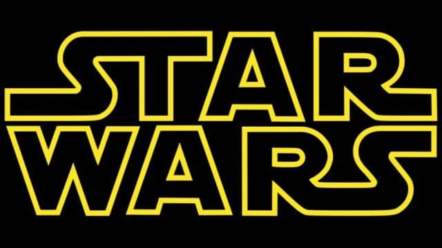 Game of Thrones creators to write and produce a new series of Star Wars films