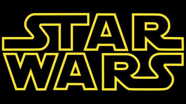 Game of Thrones creators to write and produce a new series of Star Wars films Game of Thrones creators to write and produce a new series of Star Wars films